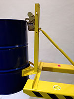 LD-1 with Steel.JPG